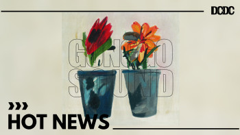 Texpack Rilis EP “Gonggo Sound”, Jembatan Menuju Era Baru